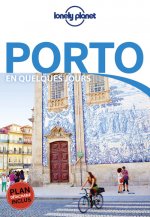 Porto En quelques jours 2ed