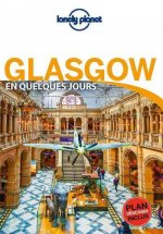 Glasgow En quelques jours 1ed