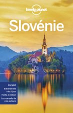 Slovénie 3ed
