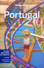 Portugal 7ed
