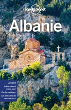 Albanie 1ed