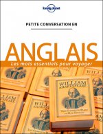 Petite conversation en Anglais 12ed