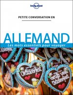 Petite Conversation en Allemand 11ed