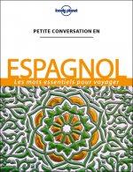 Petite conversation en Espagnol 12ed