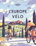 L'Europe à vélo
