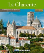 Connaitre La Charente