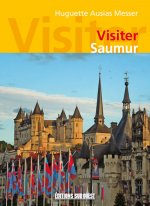 Visiter Saumur