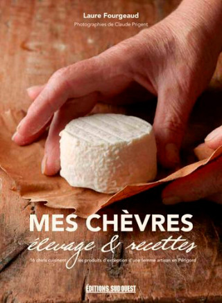 Mes Chèvres