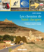 Les Chemins De Saint-Jacques
