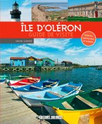 Ile D'Oléron, Guide De Visite