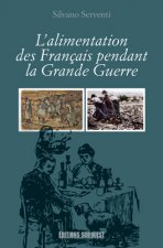 L'Alimentation Des Français Pendant La Grande Guer