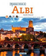 Rendez-Vous À Albi (Fr)