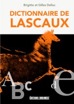 Dictionnaire De Lascaux