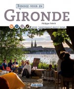 Rendez-Vous En Gironde