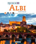 See You In Albi