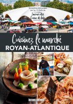 Cuisinez Le Marché De Royan