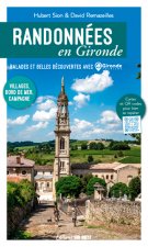 Randonnées En Gironde