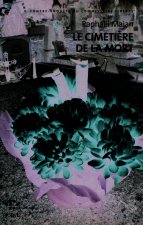 Le cimetière de la mort