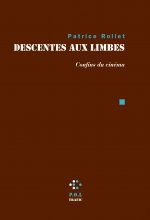 Descentes aux limbes
