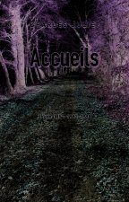Accueils