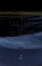 Les États du désert