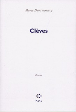 Clèves