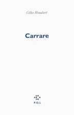 Carrare