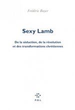 Sexy Lamb