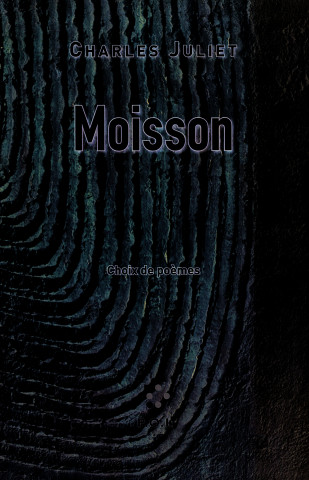 Moisson