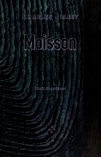 Moisson