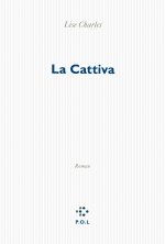 La Cattiva