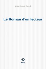 Le Roman d'un lecteur