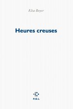 Heures creuses