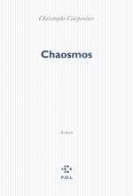 Chaosmos
