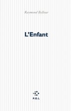 L'enfant