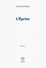 L'Éprise