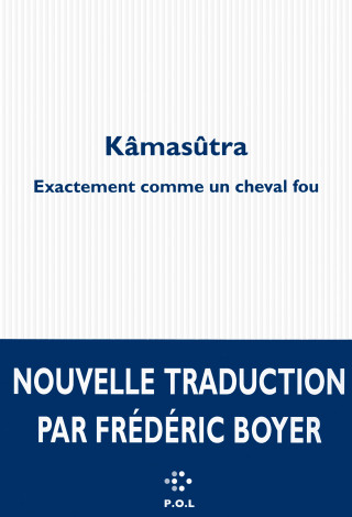 Kâmasûtra