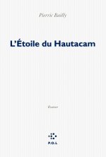 L'Étoile du Hautacam