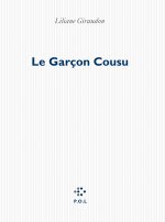 Le Garçon Cousu