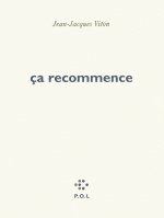 Ça recommence