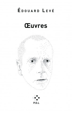 Œuvres