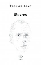 Œuvres