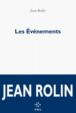 Les evenements