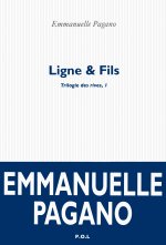LIGNE ET FILS