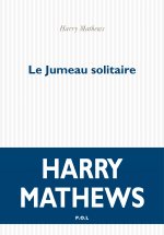 Le Jumeau solitaire