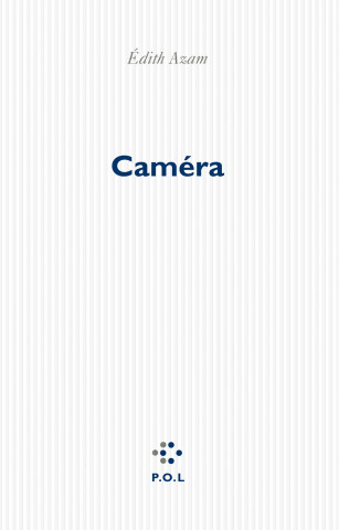 Caméra