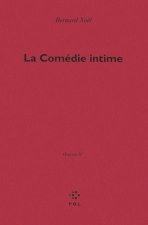 La Comédie intime