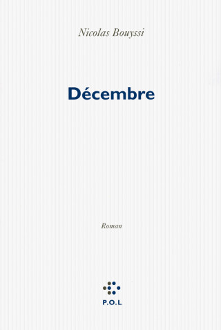 Décembre