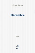 Décembre