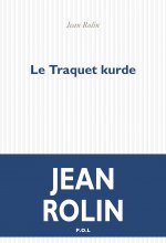Le traquet kurde